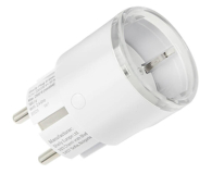Shelly OUTLET - Inteligentne gniazdko Plug S MTR Gen3 (biały) - 1510475 - zdjęcie 1
